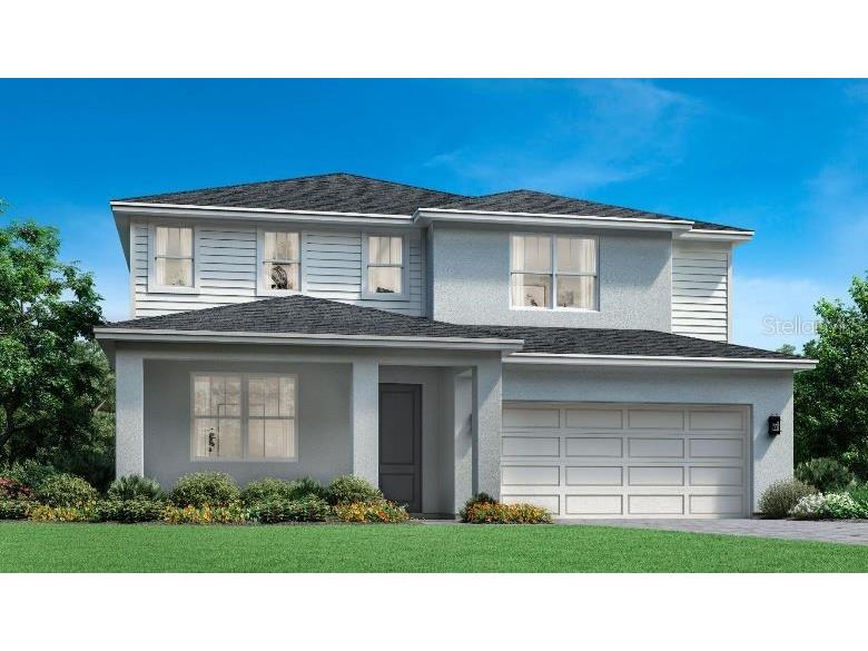 1443 Ridgeback Lane Apopka FL 32703 O6270865 image1