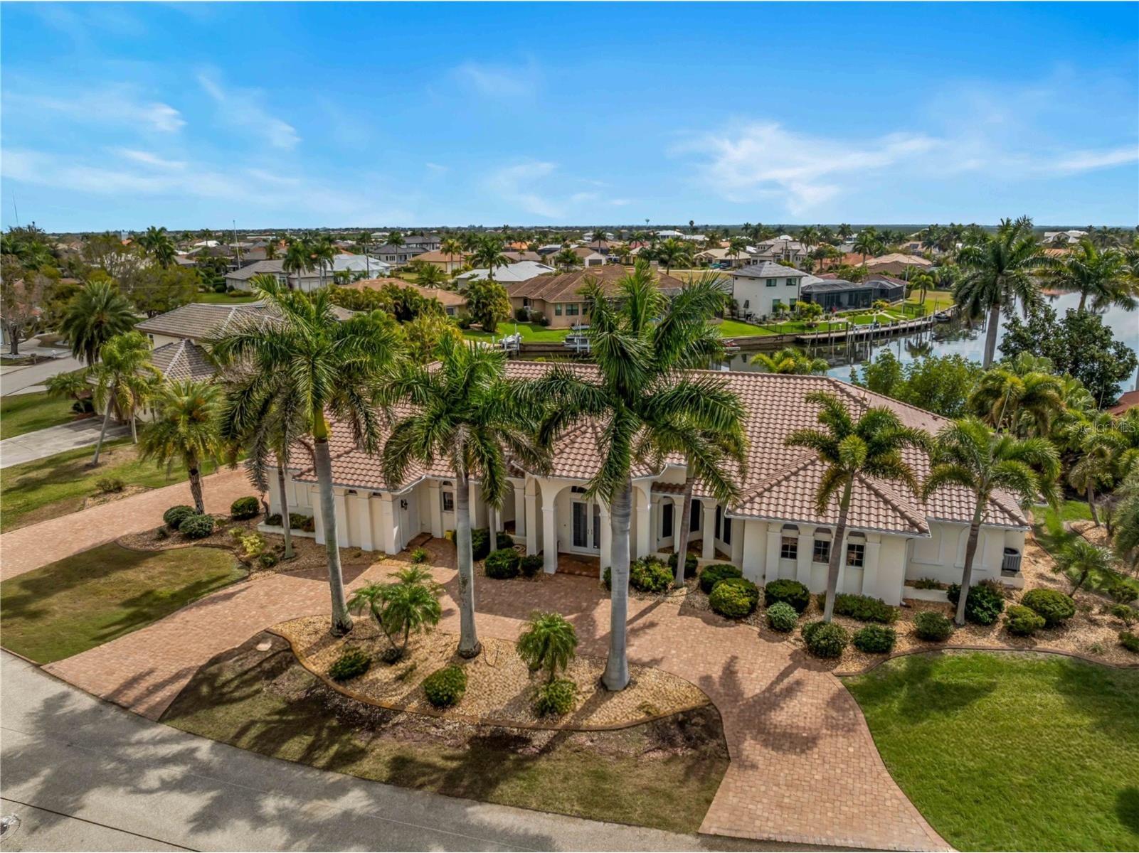 1443 Surfbird Court Punta Gorda FL 33950 C7523378 image1