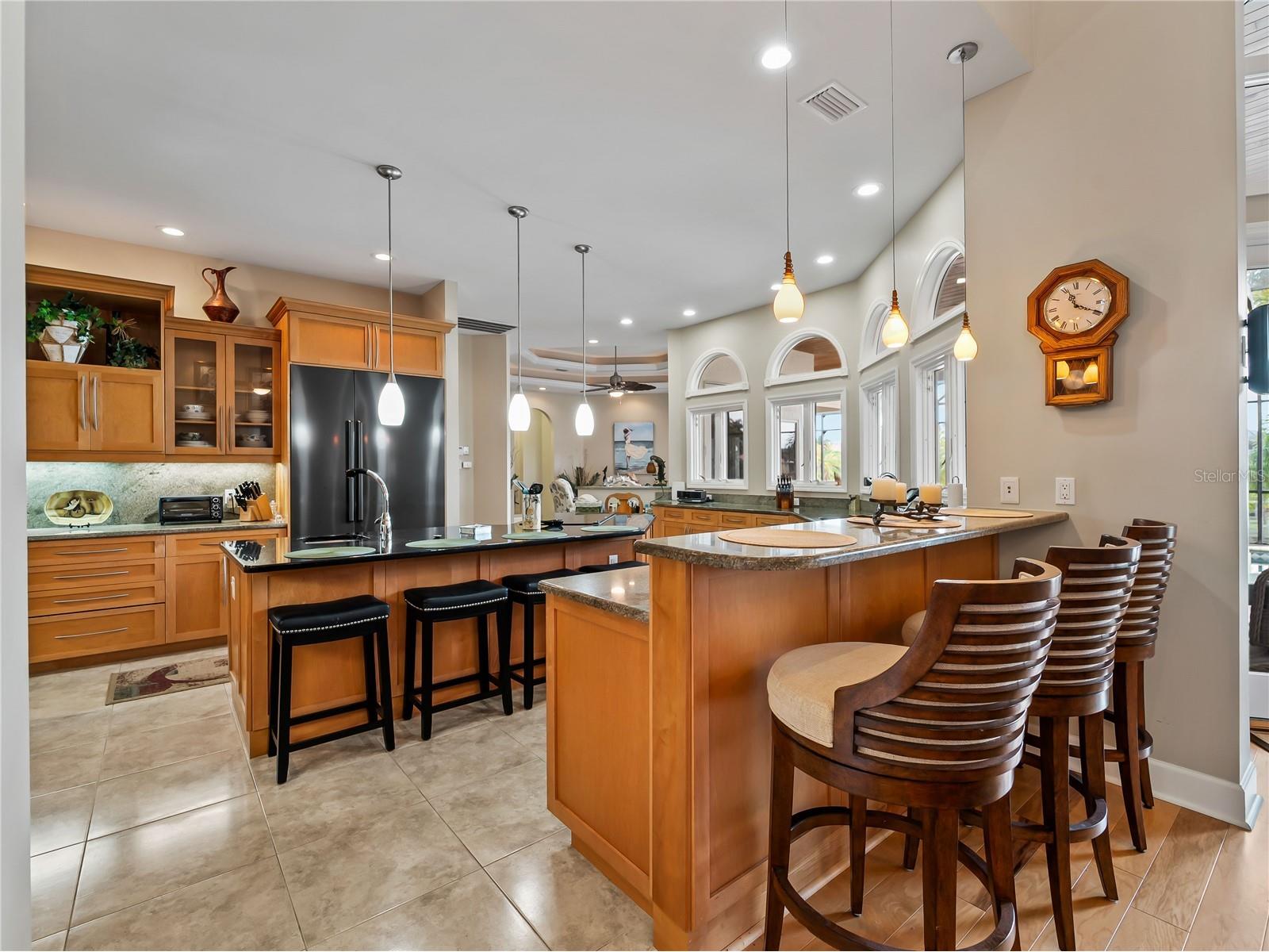 1443 Surfbird Court Punta Gorda FL 33950 C7523378 image10