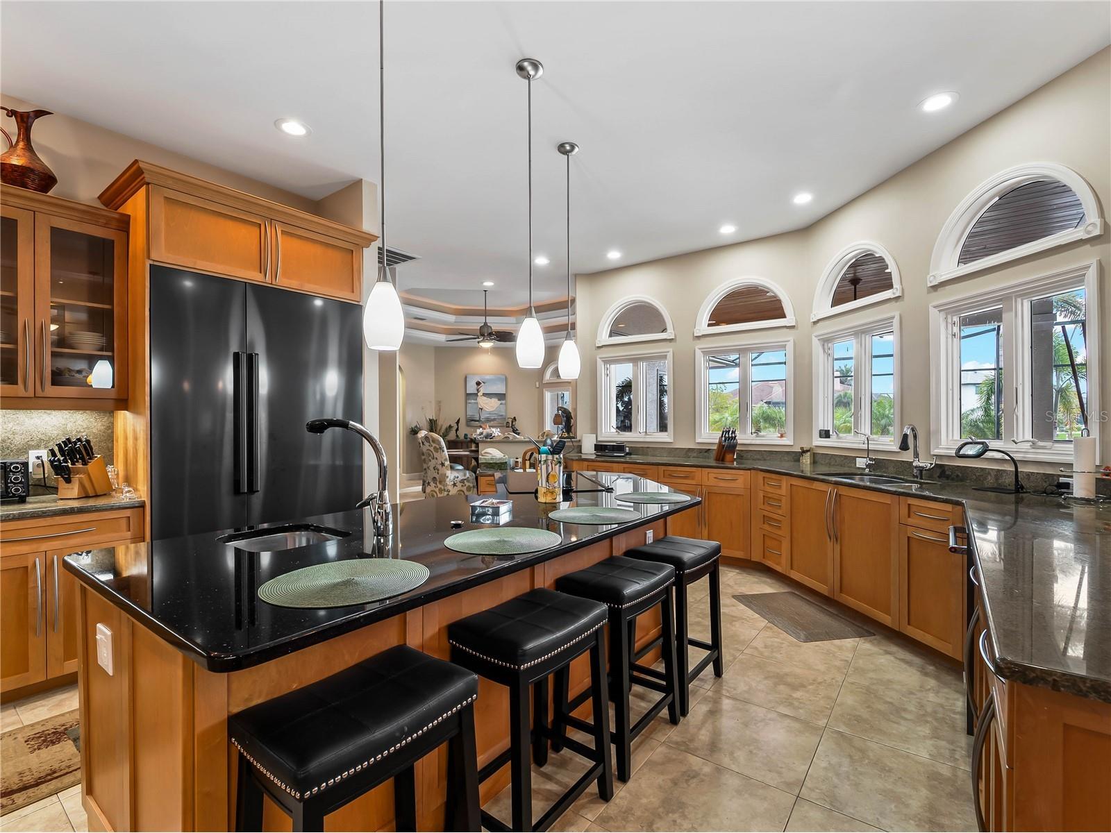 1443 Surfbird Court Punta Gorda FL 33950 C7523378 image11