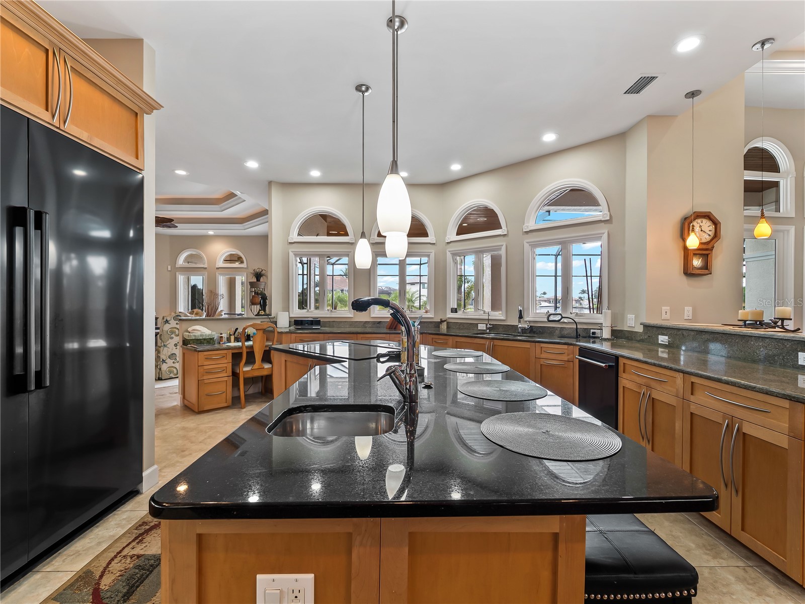 1443 Surfbird Court Punta Gorda FL 33950 C7523378 image12