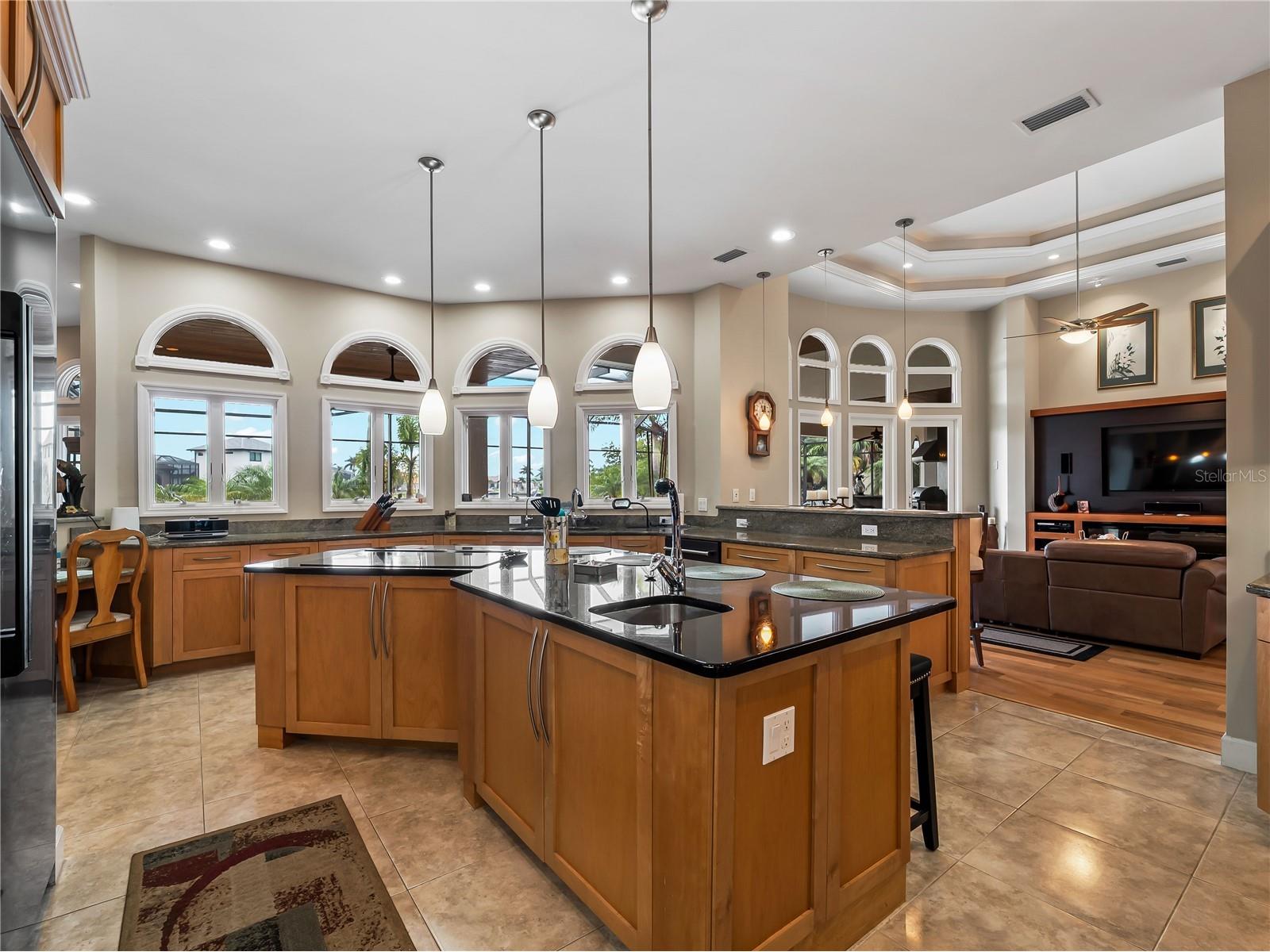 1443 Surfbird Court Punta Gorda FL 33950 C7523378 image13