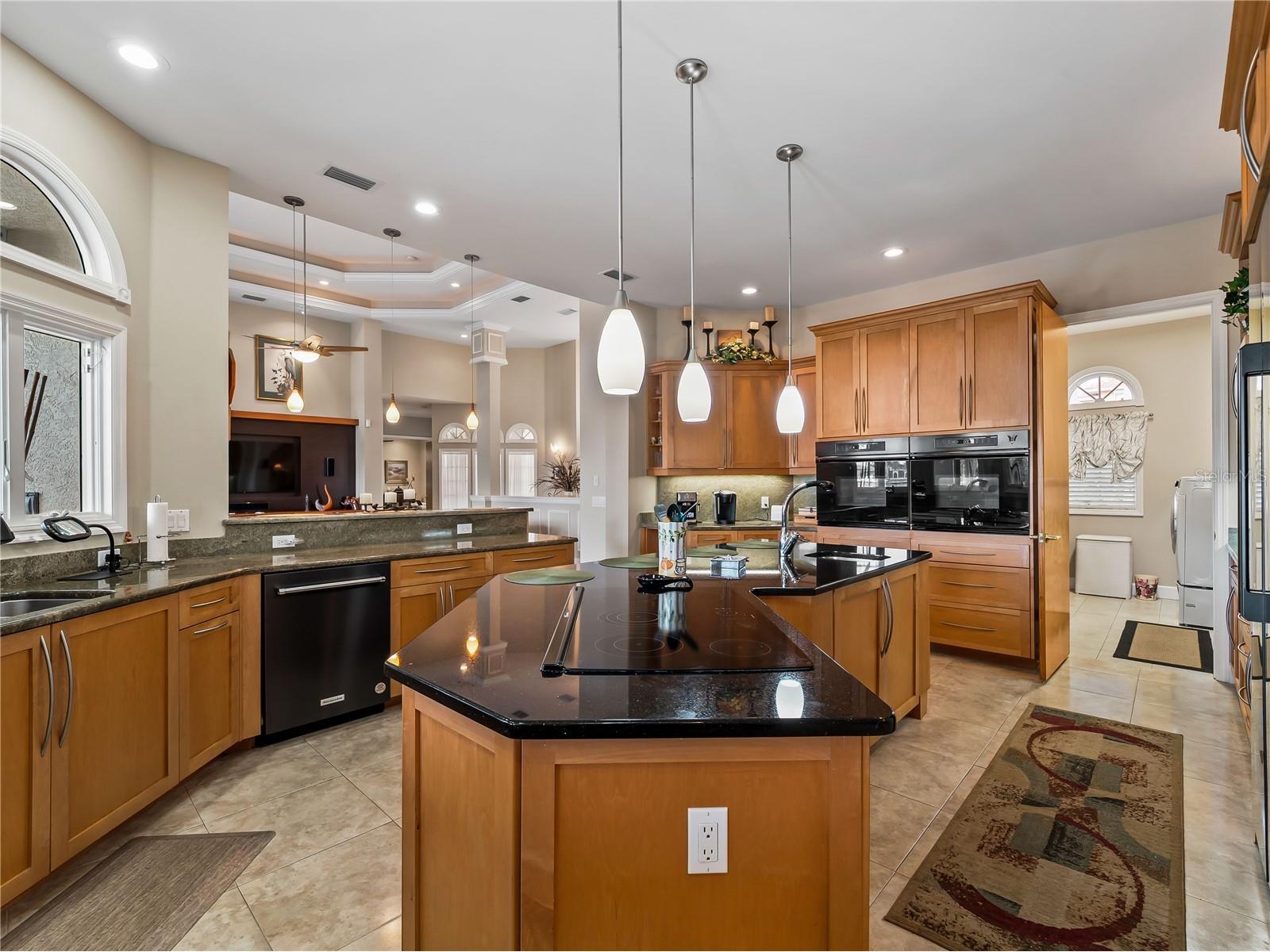 1443 Surfbird Court Punta Gorda FL 33950 C7523378 image14