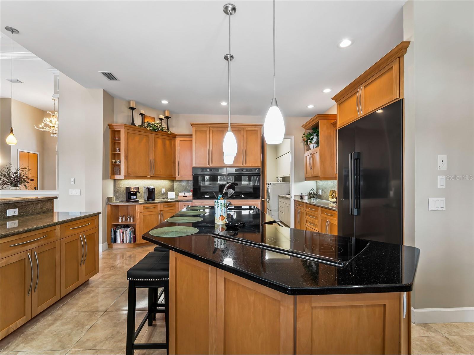 1443 Surfbird Court Punta Gorda FL 33950 C7523378 image15