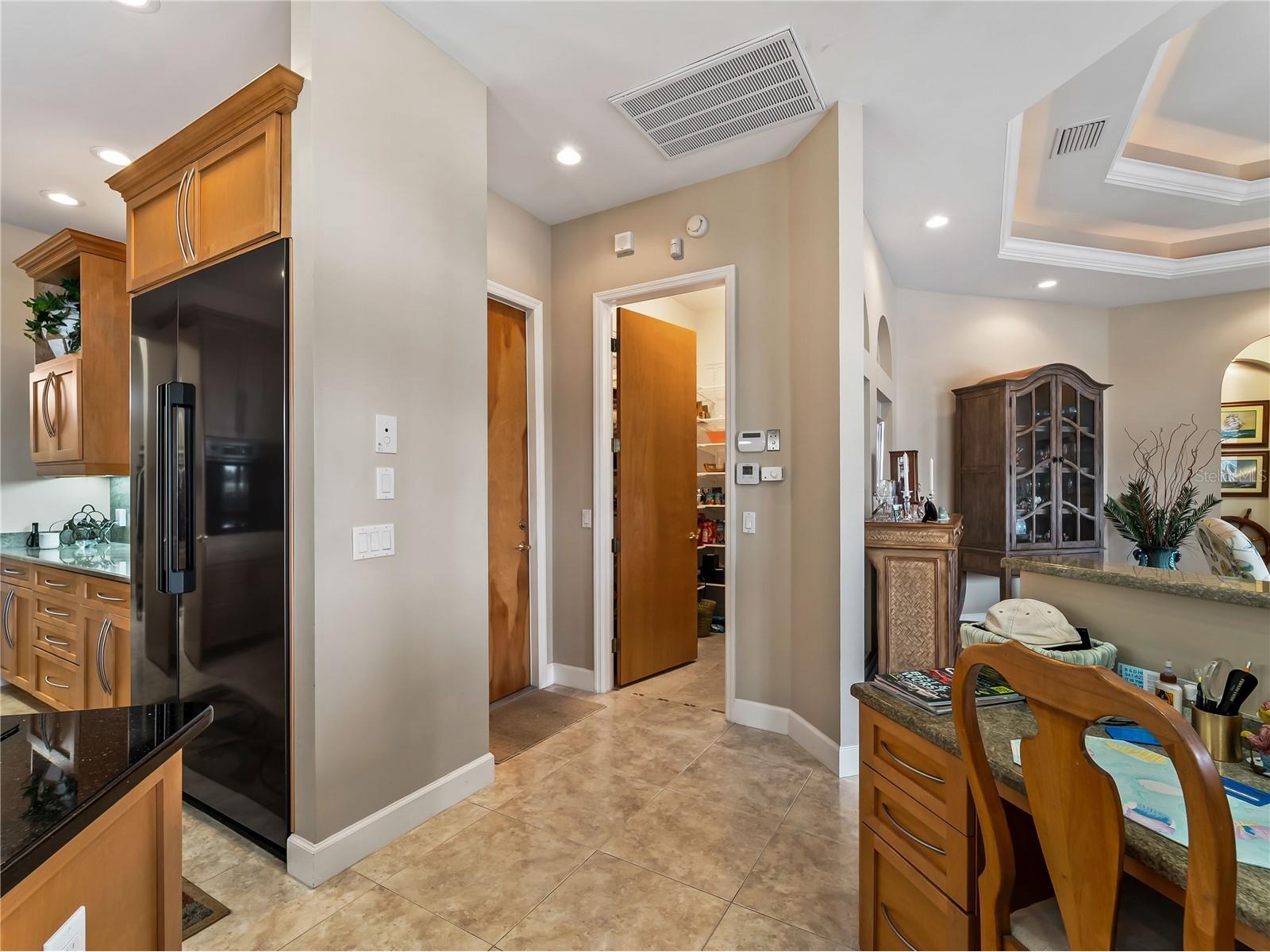 1443 Surfbird Court Punta Gorda FL 33950 C7523378 image16