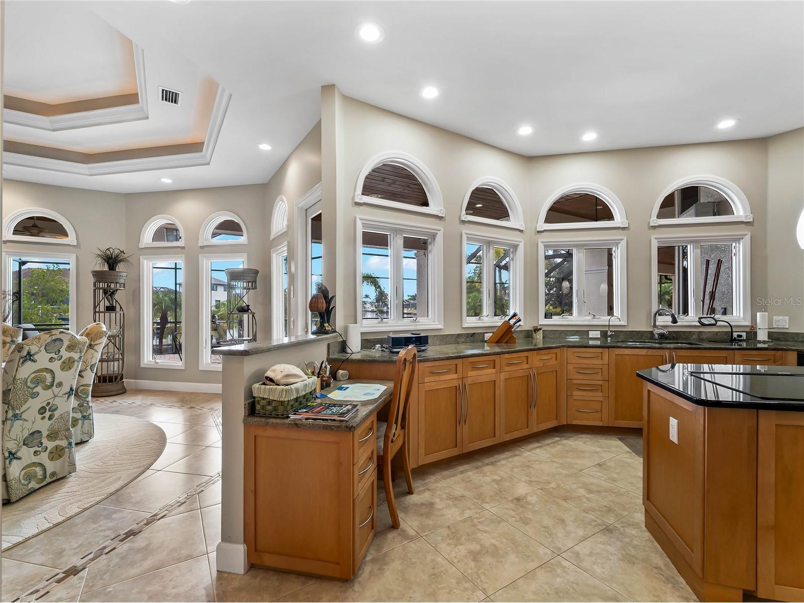 1443 Surfbird Court Punta Gorda FL 33950 C7523378 image17