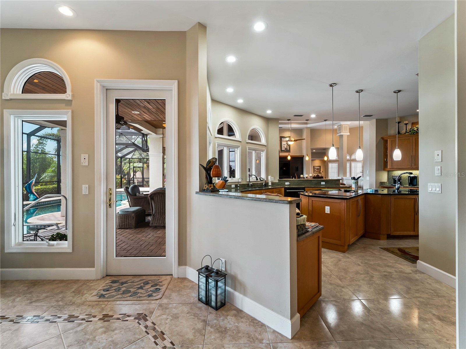 1443 Surfbird Court Punta Gorda FL 33950 C7523378 image18