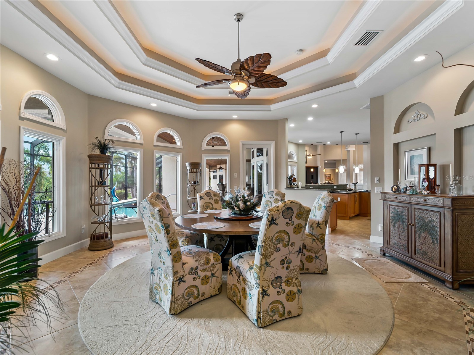 1443 Surfbird Court Punta Gorda FL 33950 C7523378 image19