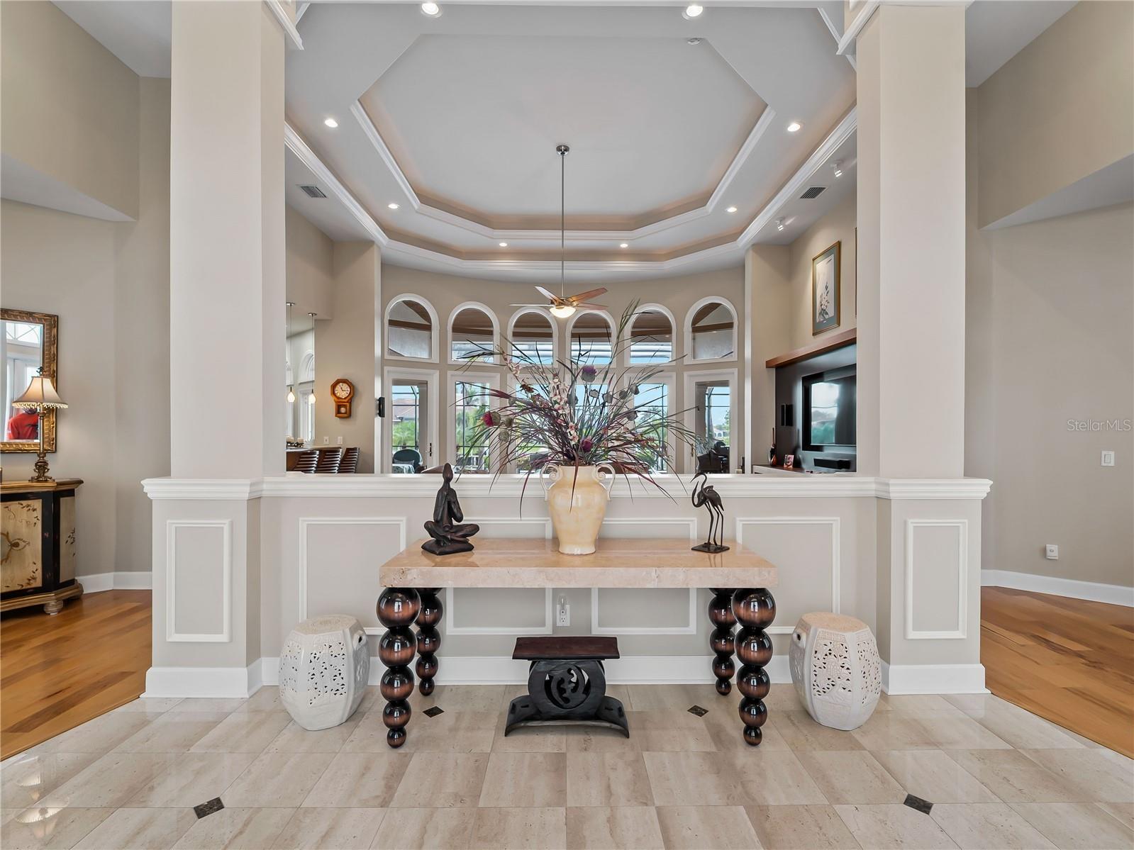 1443 Surfbird Court Punta Gorda FL 33950 C7523378 image2