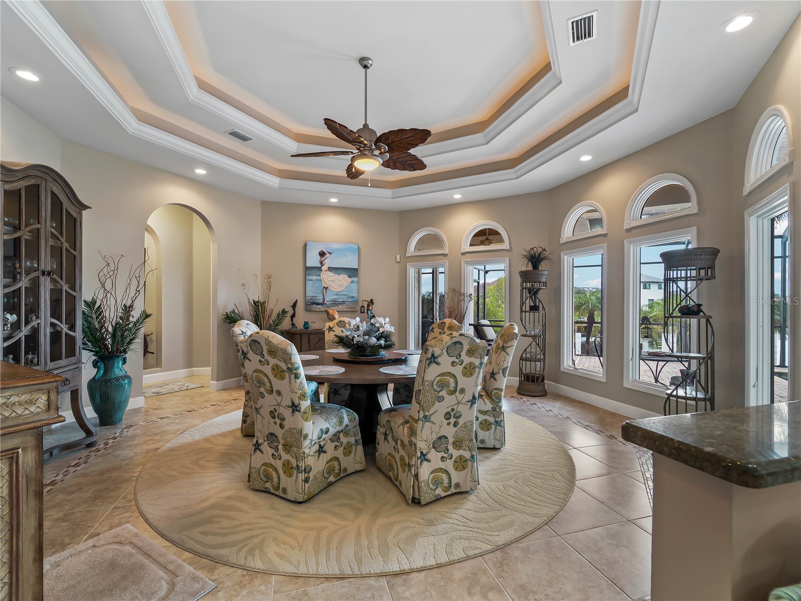 1443 Surfbird Court Punta Gorda FL 33950 C7523378 image20