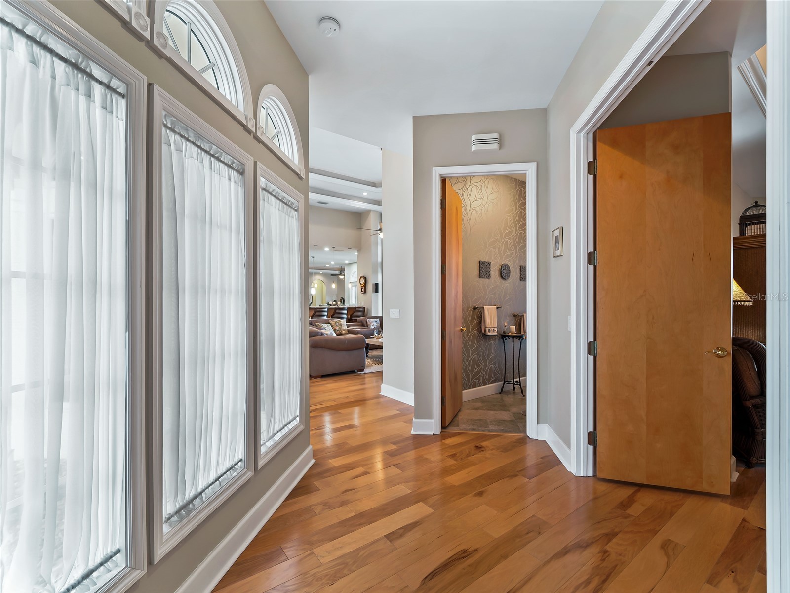 1443 Surfbird Court Punta Gorda FL 33950 C7523378 image21