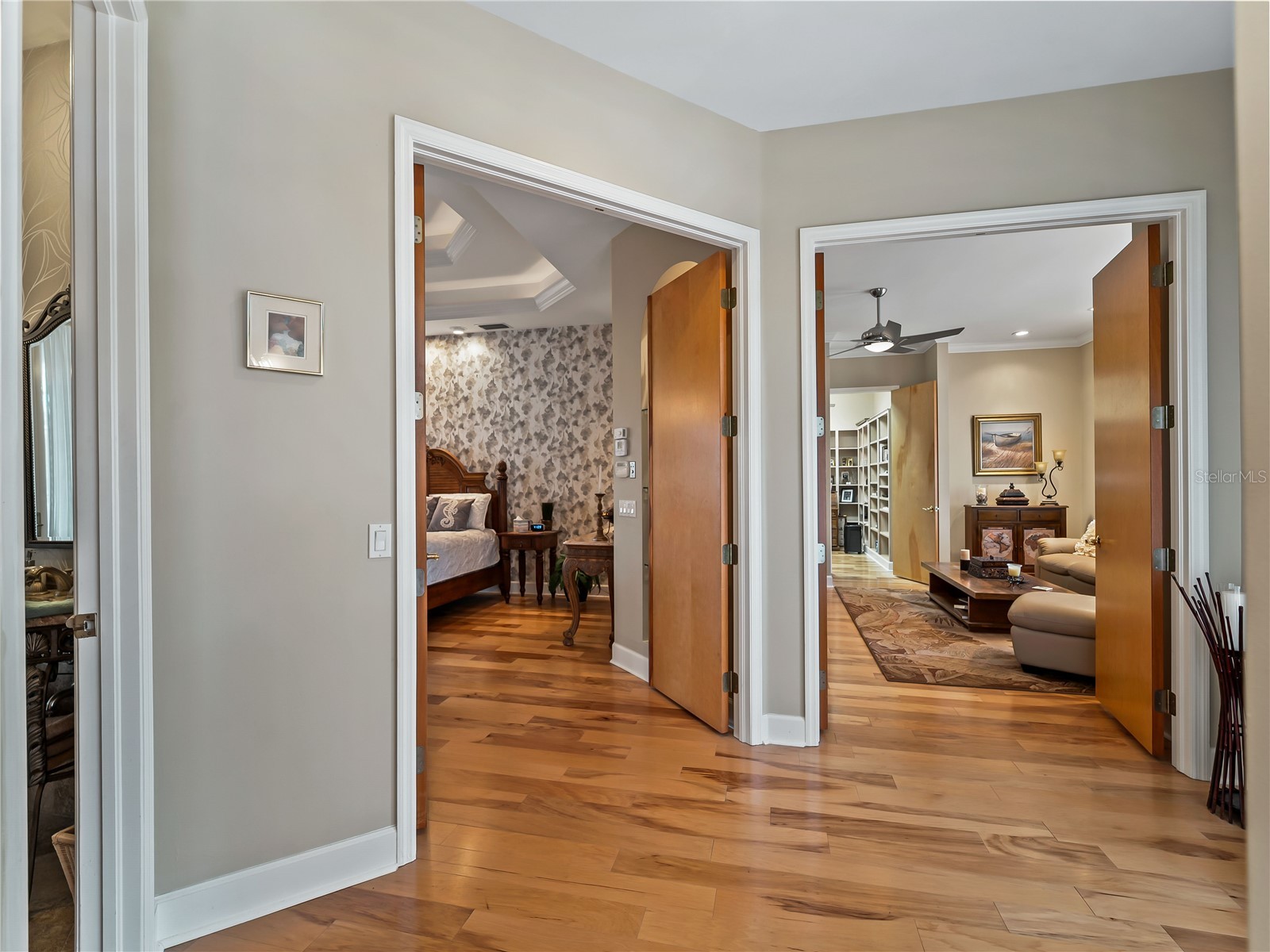 1443 Surfbird Court Punta Gorda FL 33950 C7523378 image22