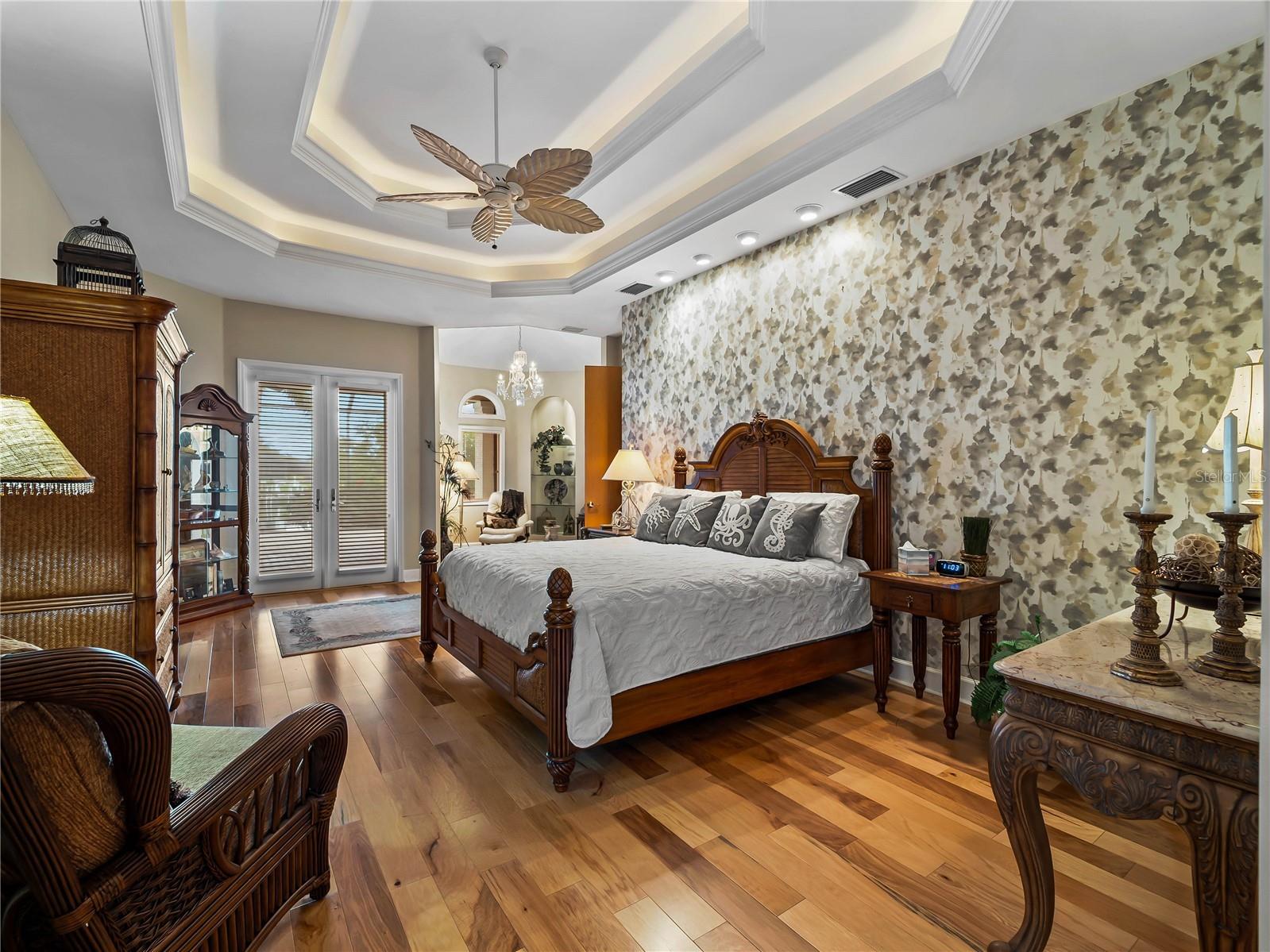 1443 Surfbird Court Punta Gorda FL 33950 C7523378 image23