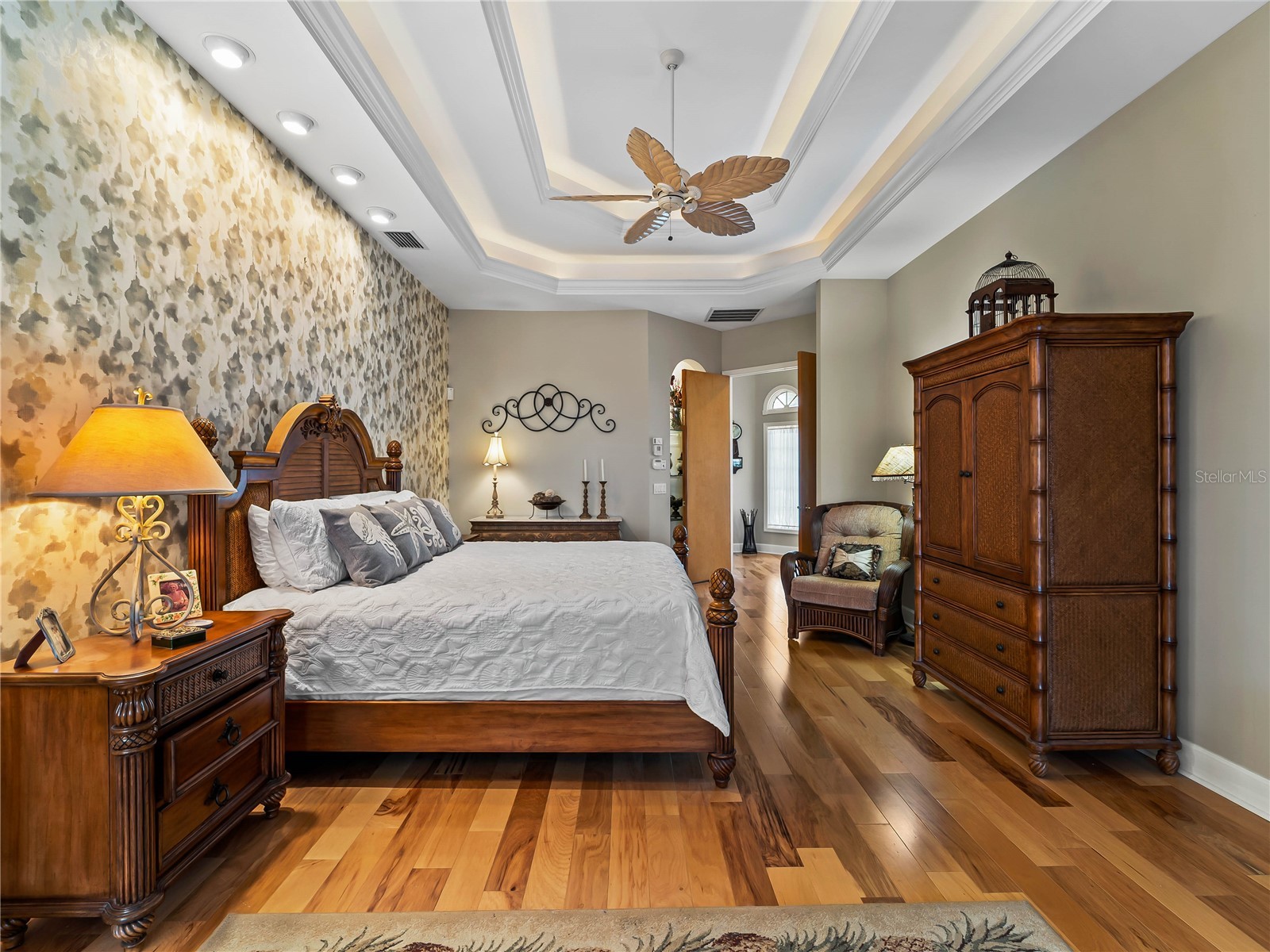 1443 Surfbird Court Punta Gorda FL 33950 C7523378 image24