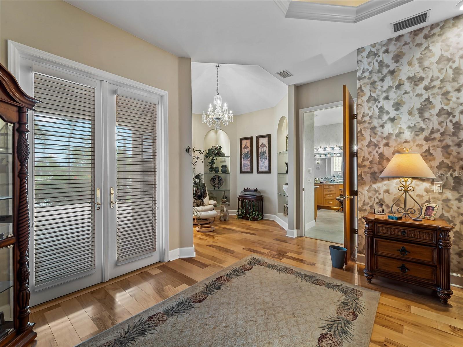 1443 Surfbird Court Punta Gorda FL 33950 C7523378 image25