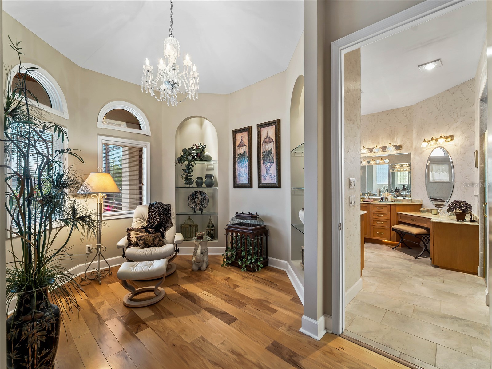 1443 Surfbird Court Punta Gorda FL 33950 C7523378 image26