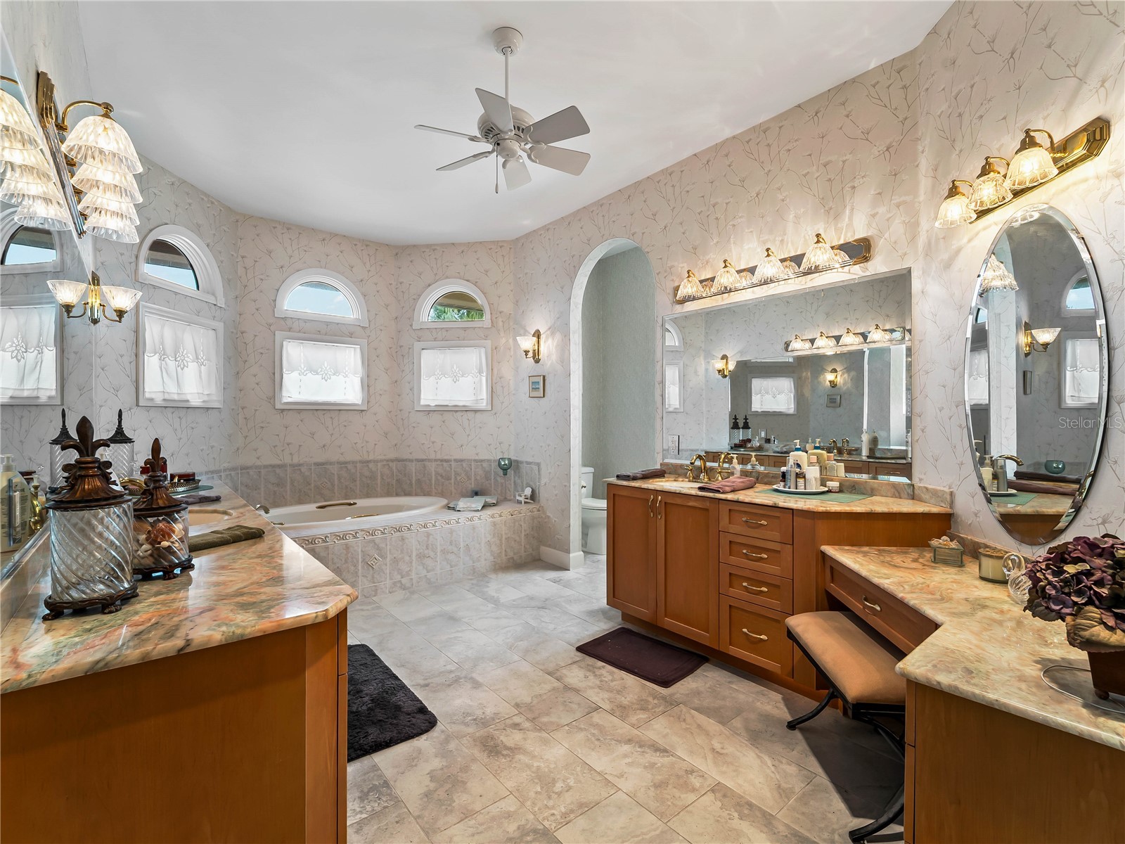 1443 Surfbird Court Punta Gorda FL 33950 C7523378 image27