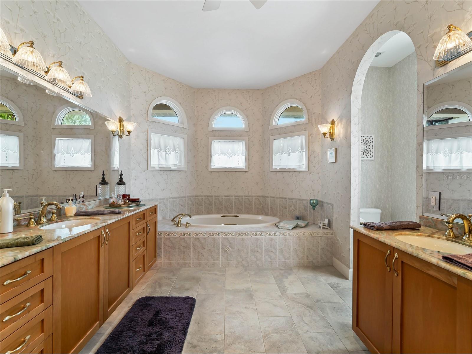 1443 Surfbird Court Punta Gorda FL 33950 C7523378 image28