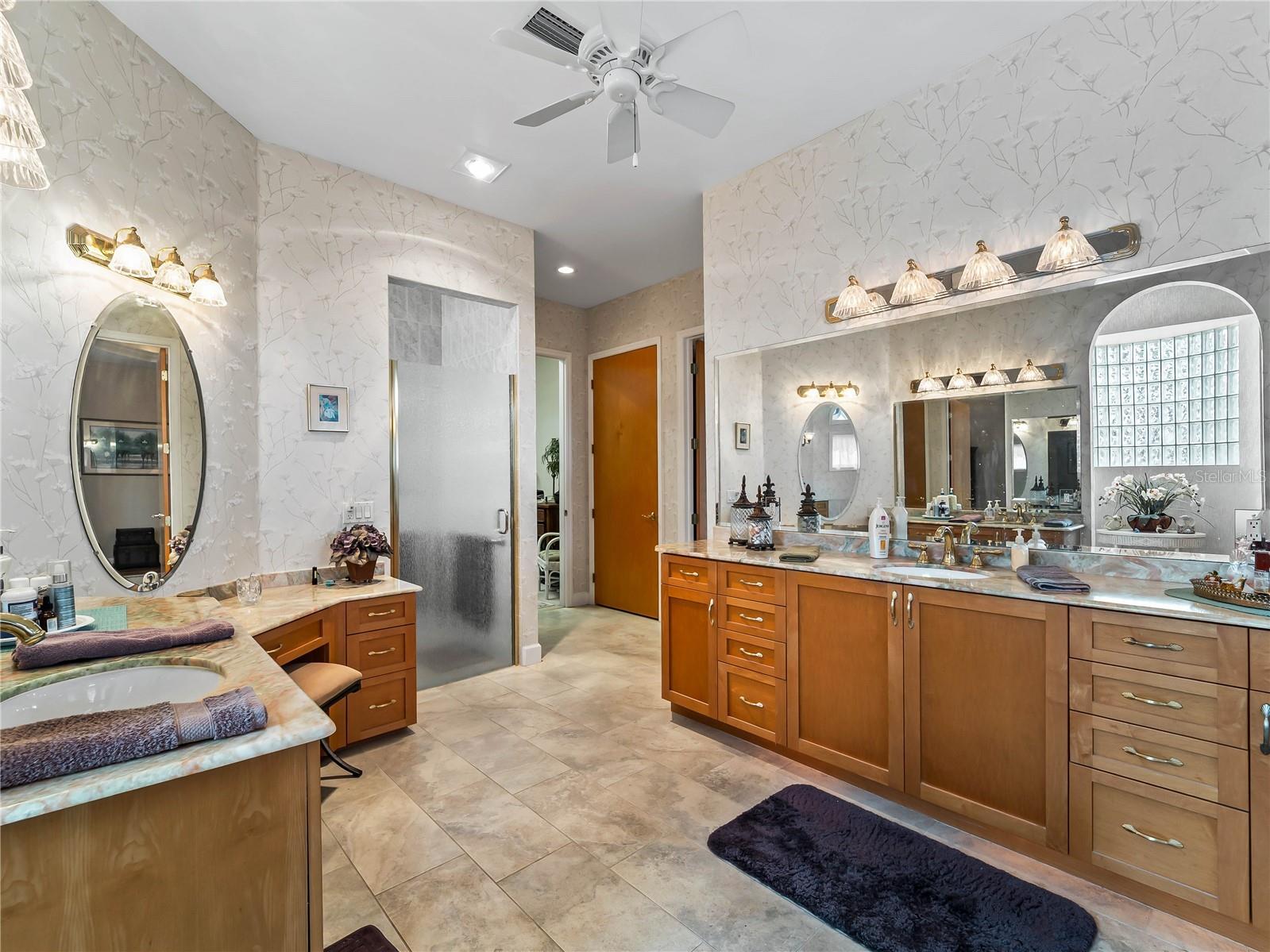 1443 Surfbird Court Punta Gorda FL 33950 C7523378 image29