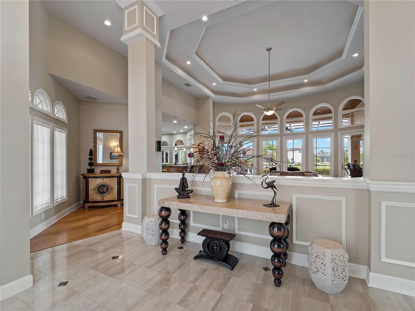 1443 Surfbird Court Punta Gorda FL 33950 C7523378 image3