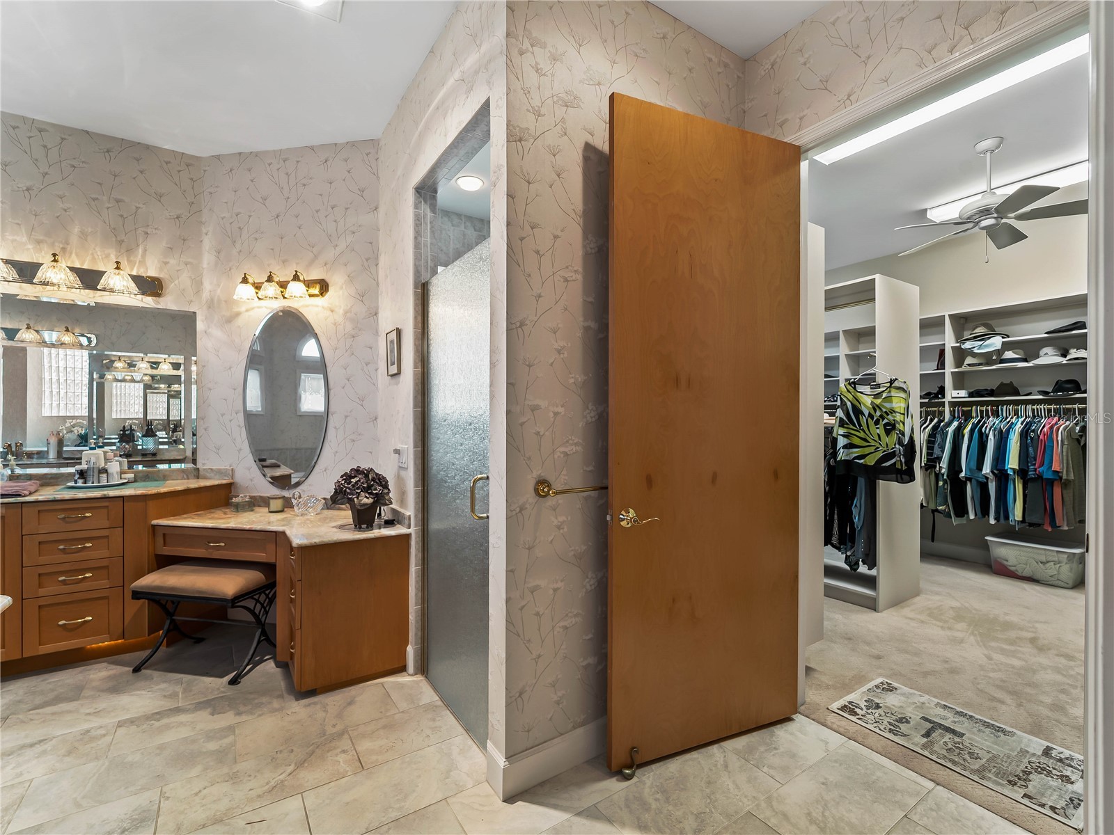 1443 Surfbird Court Punta Gorda FL 33950 C7523378 image30