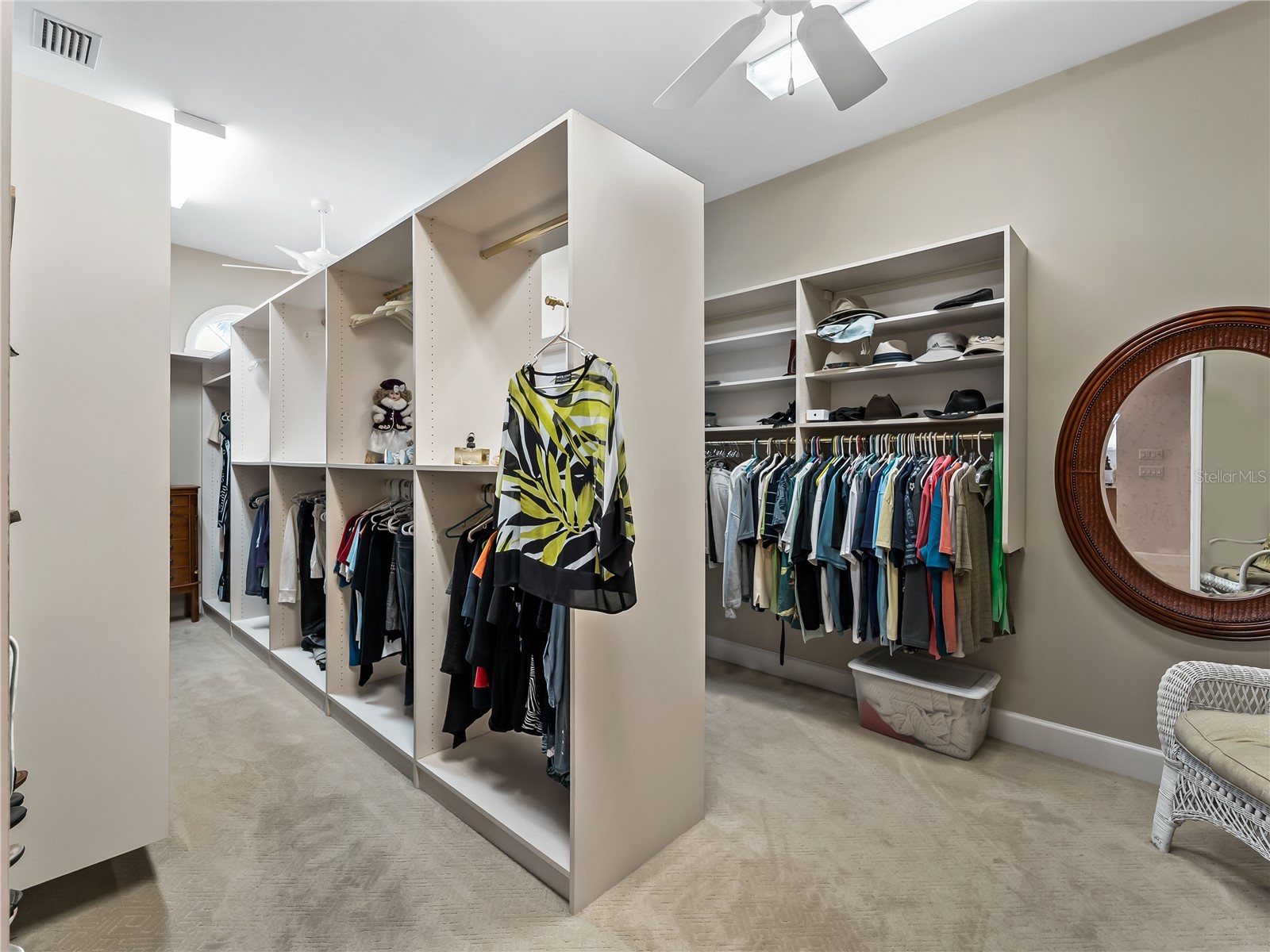 1443 Surfbird Court Punta Gorda FL 33950 C7523378 image31