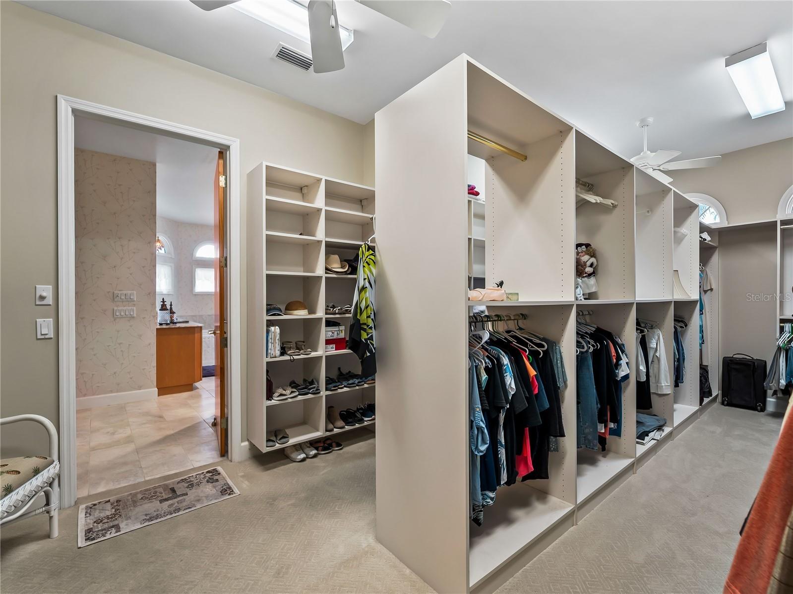 1443 Surfbird Court Punta Gorda FL 33950 C7523378 image32