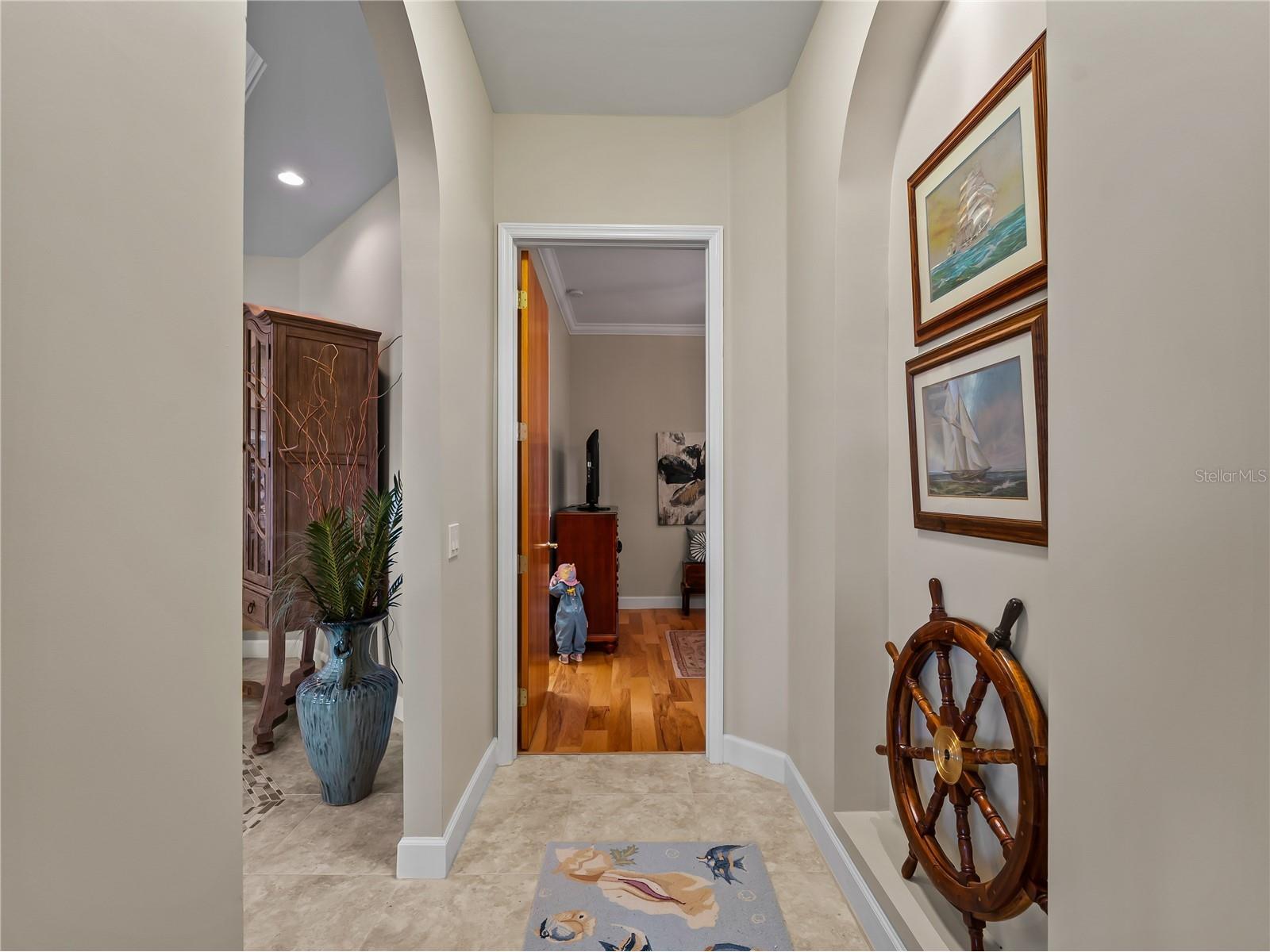 1443 Surfbird Court Punta Gorda FL 33950 C7523378 image34