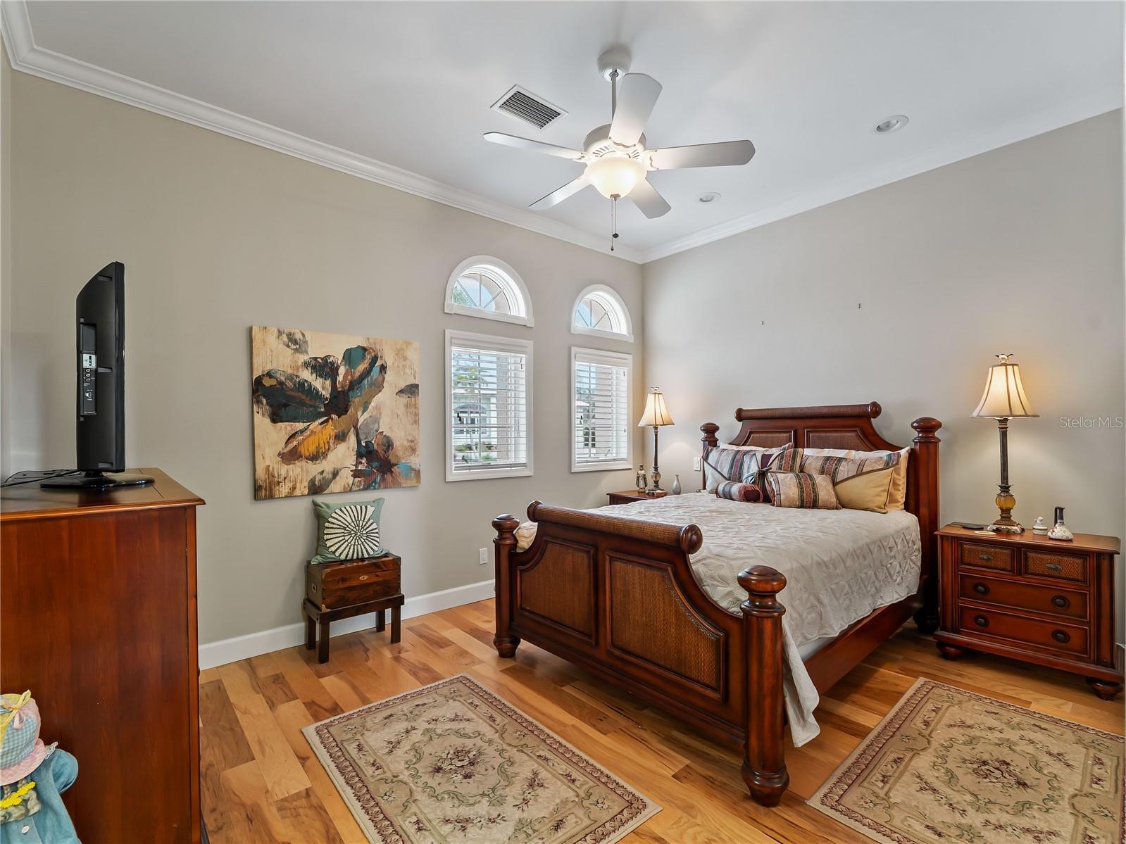 1443 Surfbird Court Punta Gorda FL 33950 C7523378 image35