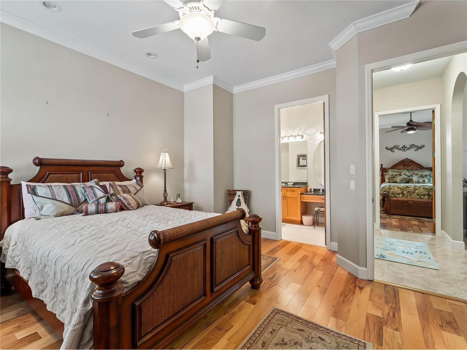 1443 Surfbird Court Punta Gorda FL 33950 C7523378 image36