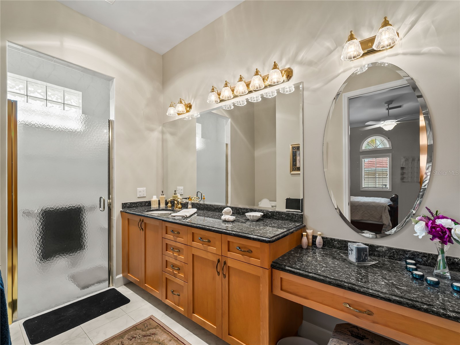 1443 Surfbird Court Punta Gorda FL 33950 C7523378 image37