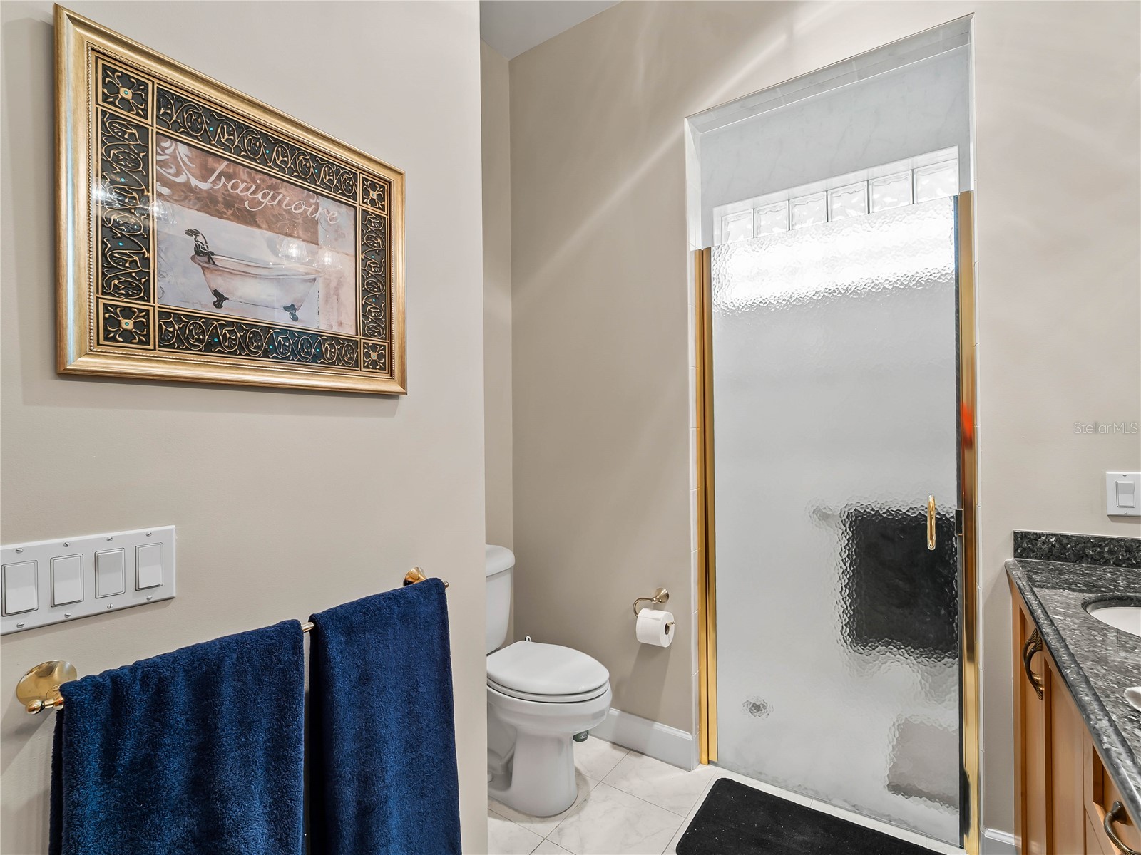 1443 Surfbird Court Punta Gorda FL 33950 C7523378 image38