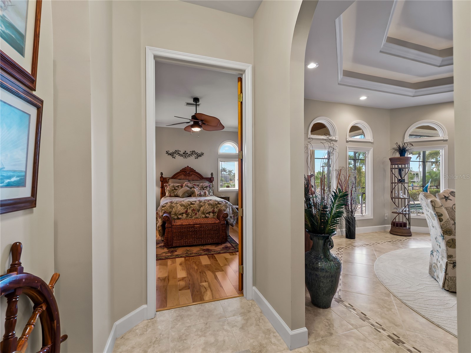 1443 Surfbird Court Punta Gorda FL 33950 C7523378 image39