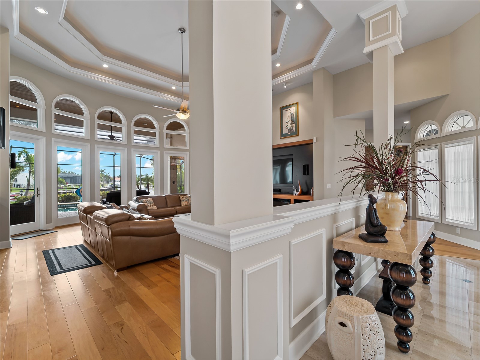 1443 Surfbird Court Punta Gorda FL 33950 C7523378 image4