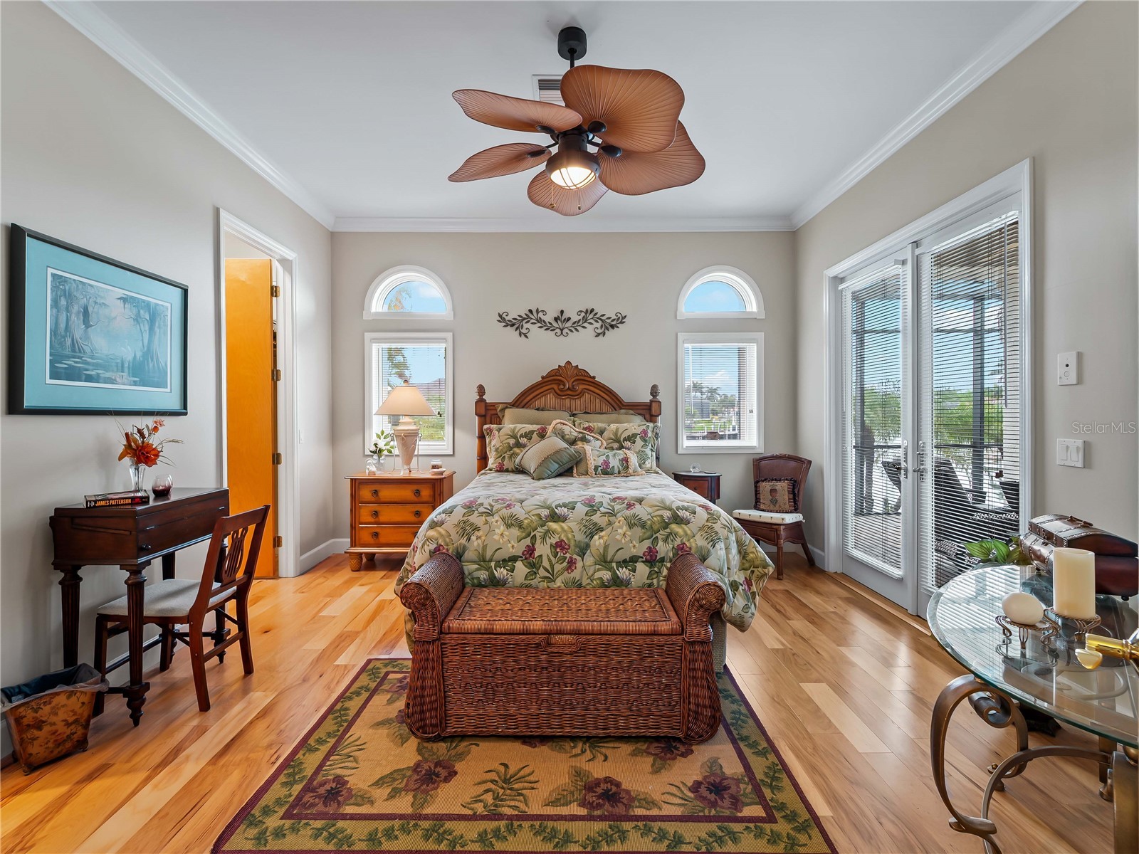 1443 Surfbird Court Punta Gorda FL 33950 C7523378 image40