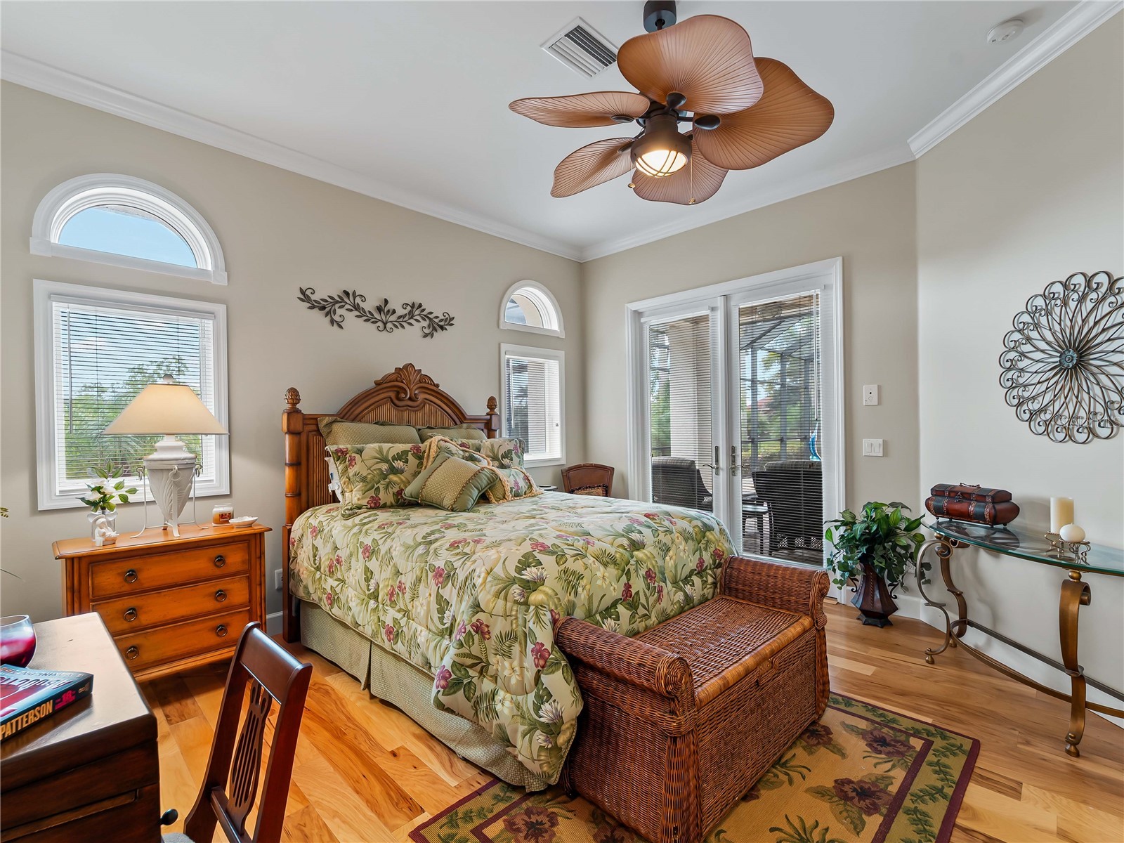 1443 Surfbird Court Punta Gorda FL 33950 C7523378 image41