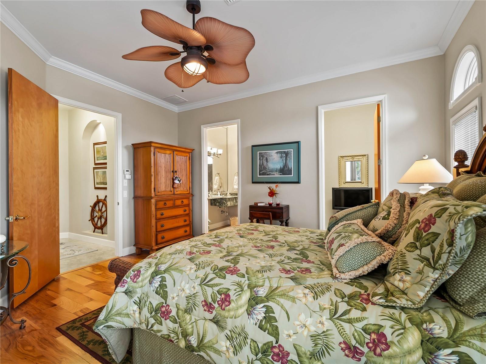 1443 Surfbird Court Punta Gorda FL 33950 C7523378 image42