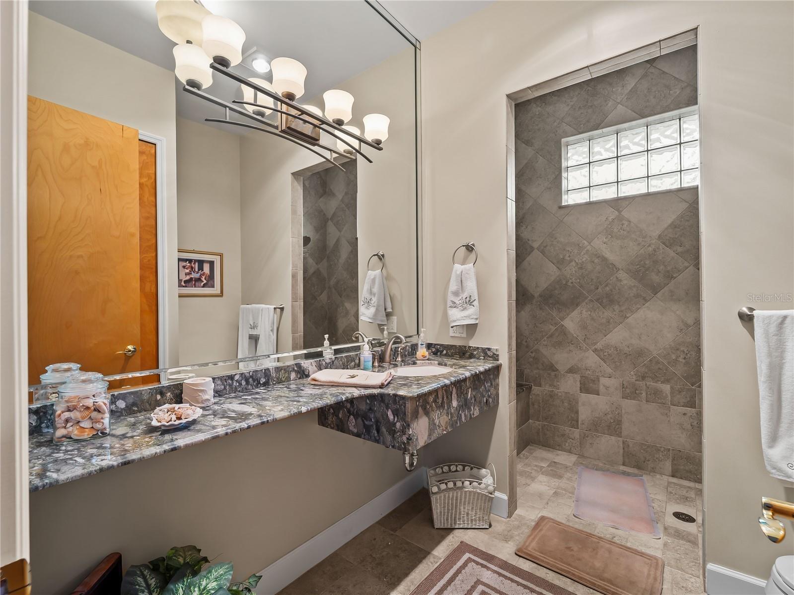 1443 Surfbird Court Punta Gorda FL 33950 C7523378 image43