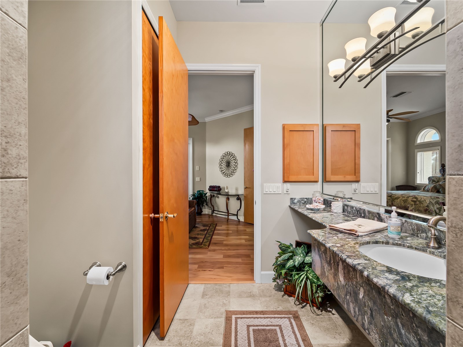 1443 Surfbird Court Punta Gorda FL 33950 C7523378 image44