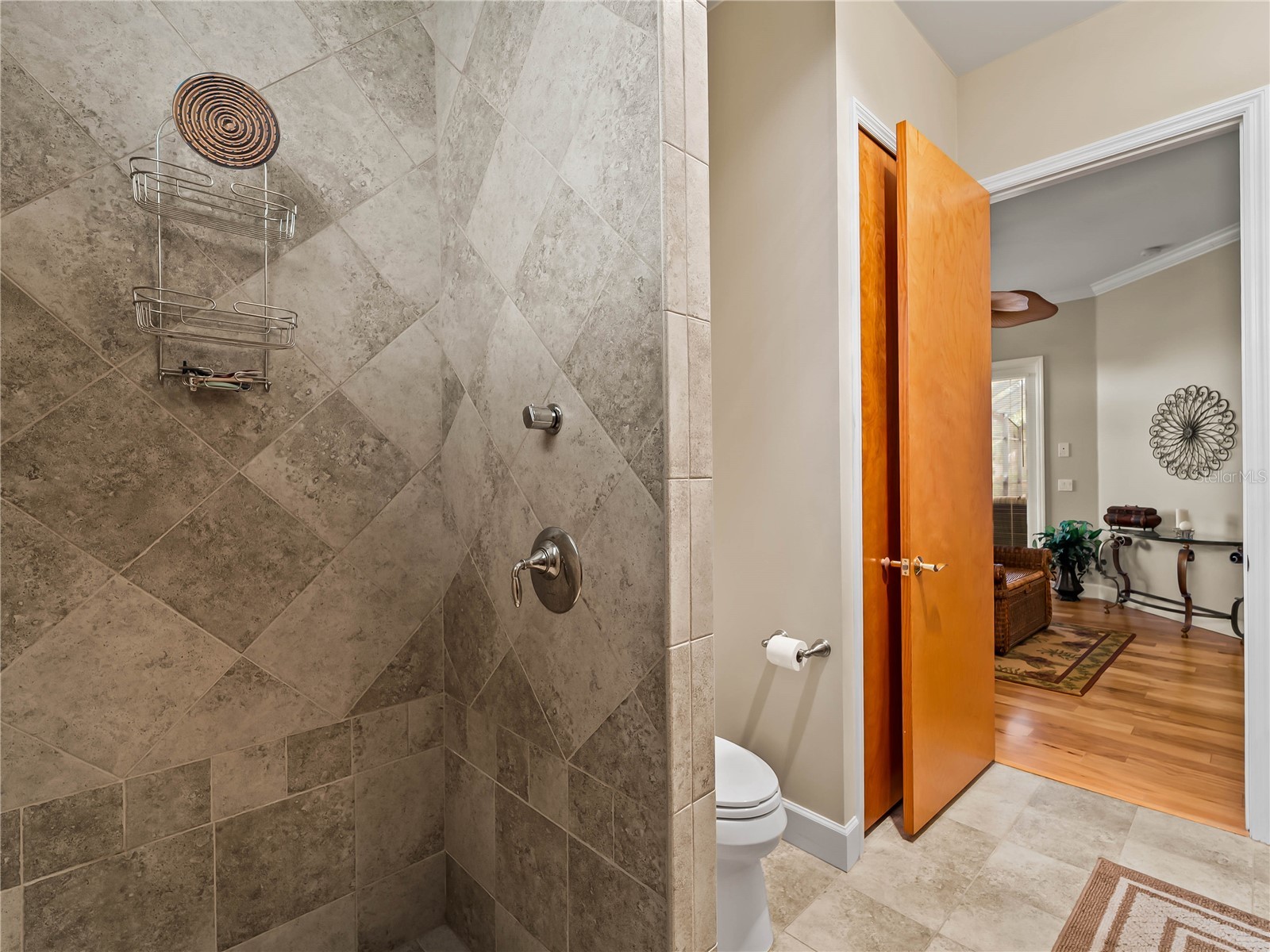 1443 Surfbird Court Punta Gorda FL 33950 C7523378 image45