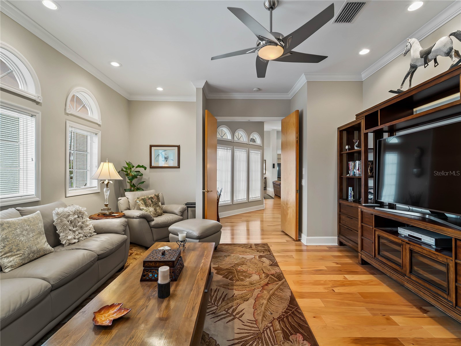 1443 Surfbird Court Punta Gorda FL 33950 C7523378 image46