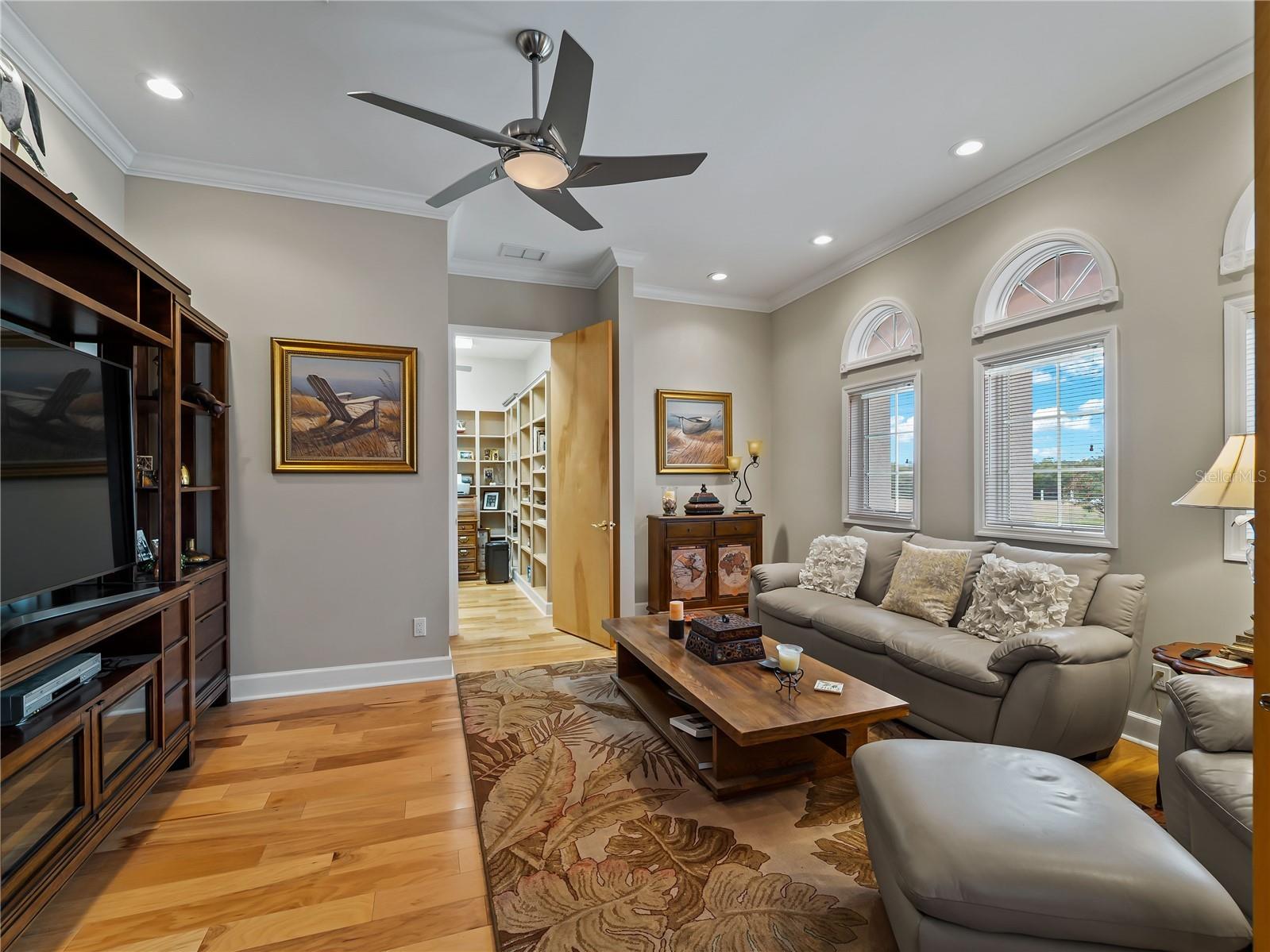 1443 Surfbird Court Punta Gorda FL 33950 C7523378 image47