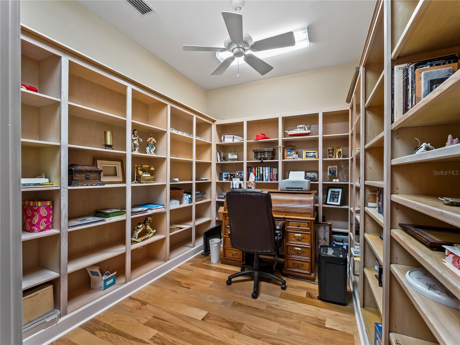 1443 Surfbird Court Punta Gorda FL 33950 C7523378 image48