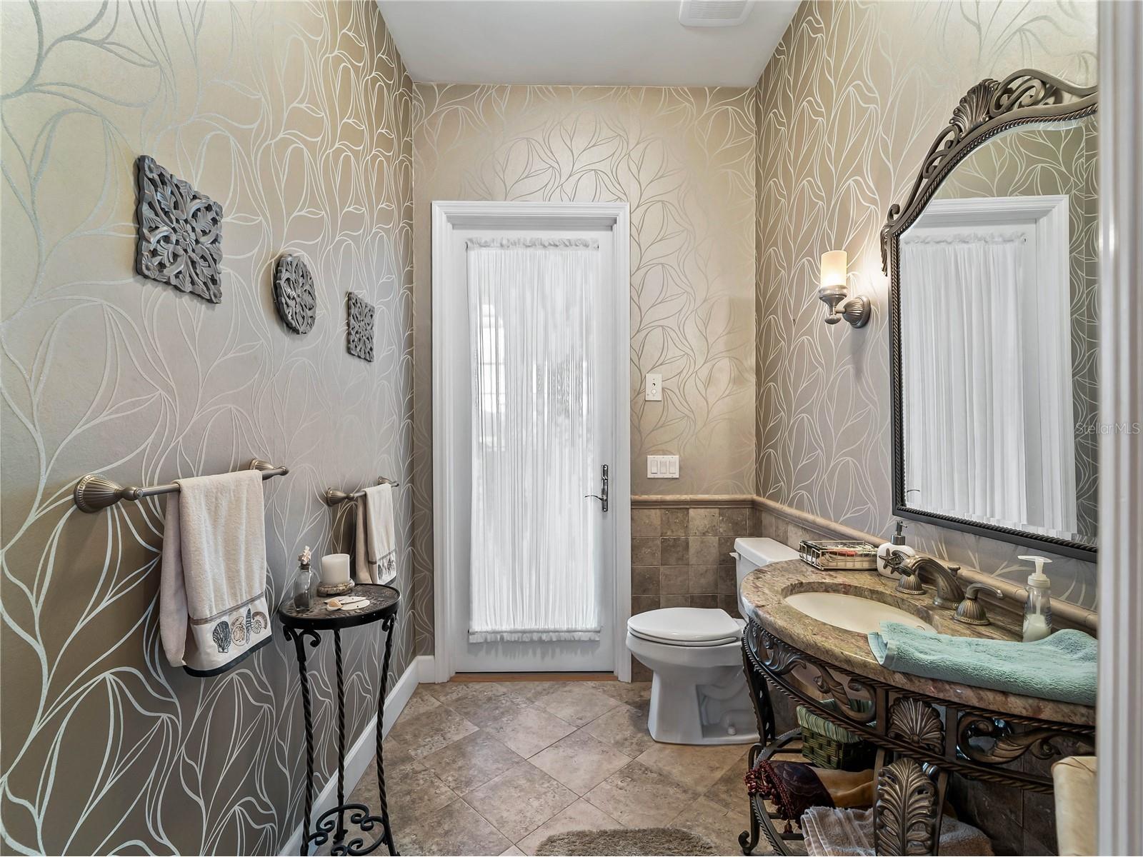 1443 Surfbird Court Punta Gorda FL 33950 C7523378 image49