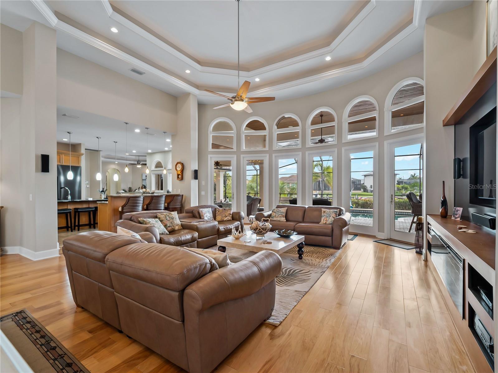 1443 Surfbird Court Punta Gorda FL 33950 C7523378 image5