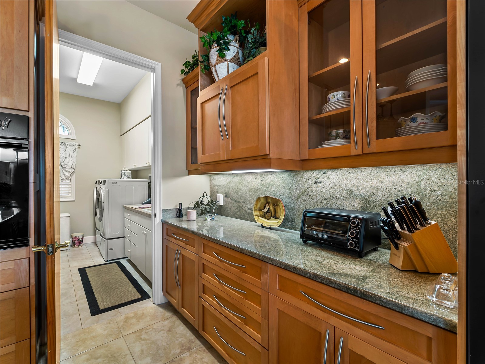 1443 Surfbird Court Punta Gorda FL 33950 C7523378 image50