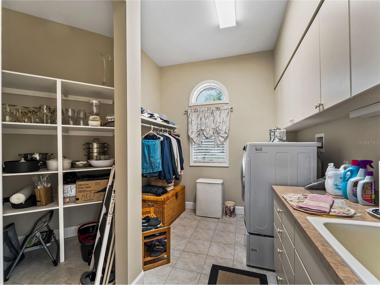 1443 Surfbird Court Punta Gorda FL 33950 C7523378 image51