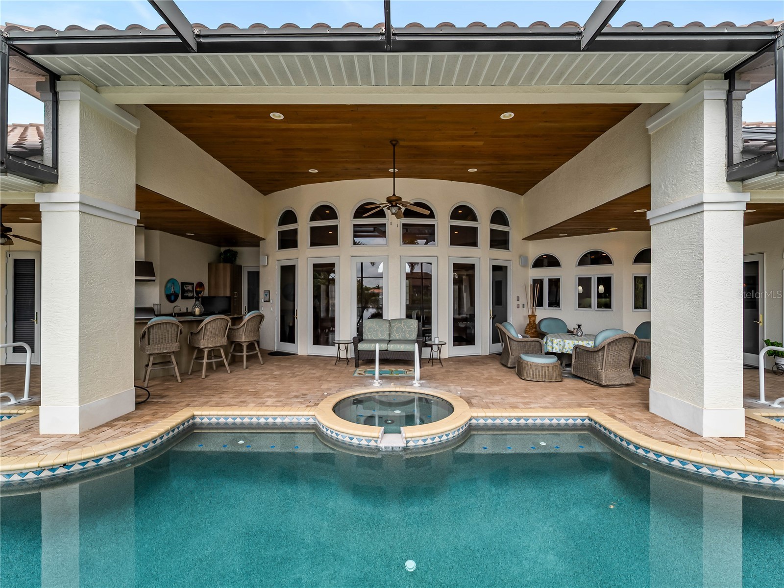 1443 Surfbird Court Punta Gorda FL 33950 C7523378 image52