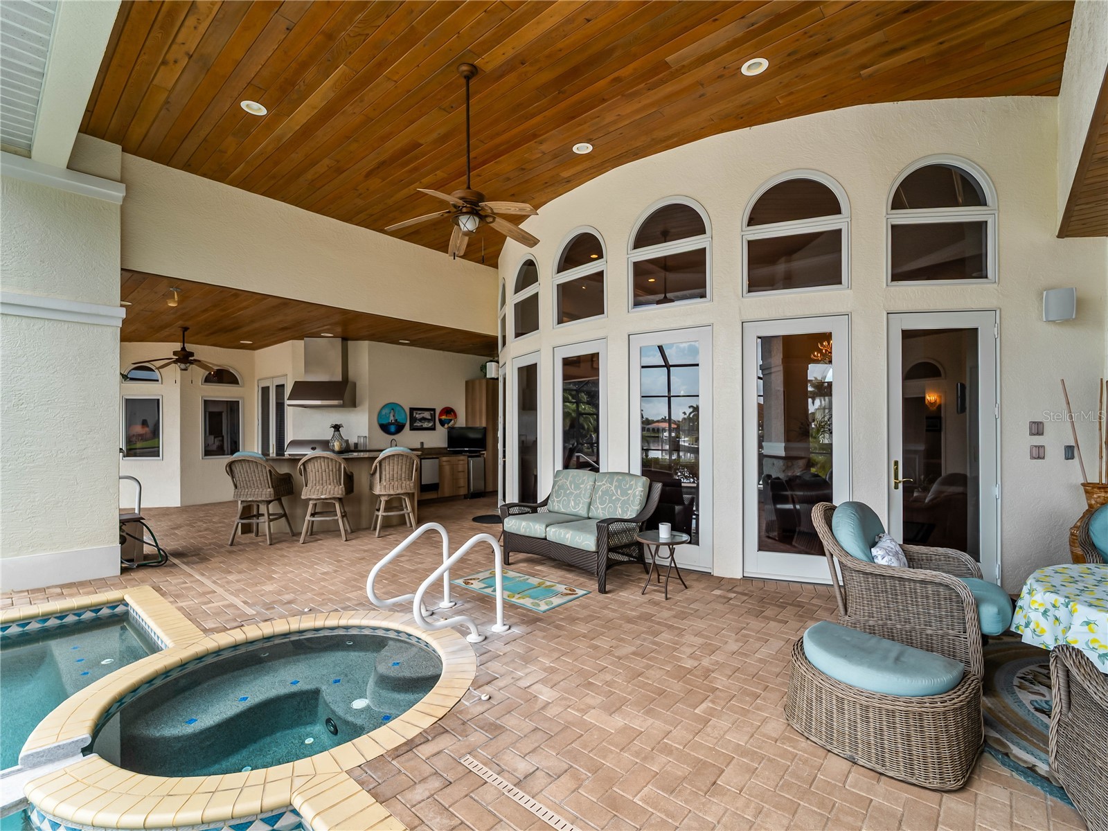 1443 Surfbird Court Punta Gorda FL 33950 C7523378 image53