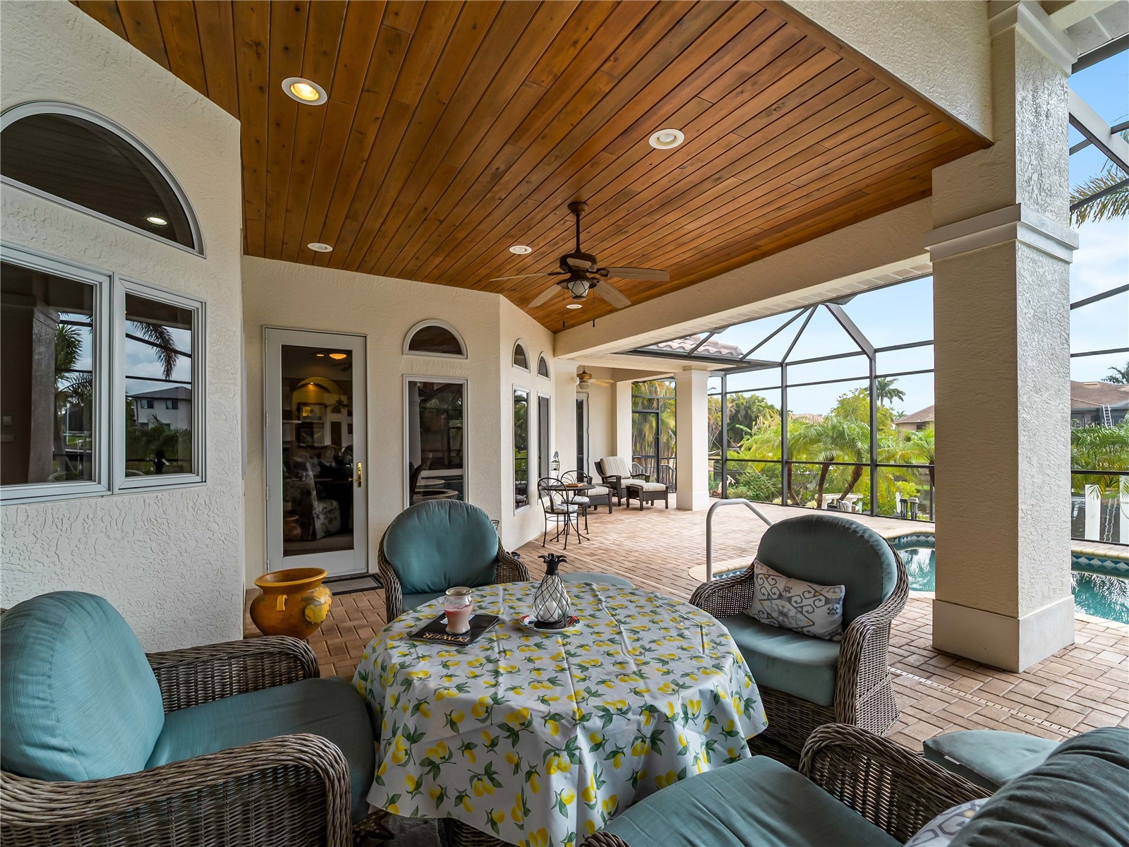 1443 Surfbird Court Punta Gorda FL 33950 C7523378 image55